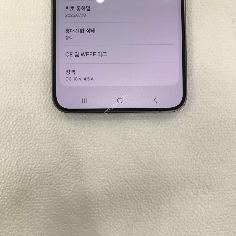 ����/9�޻����/�ſ����/A��/���ܻ󹫻�0