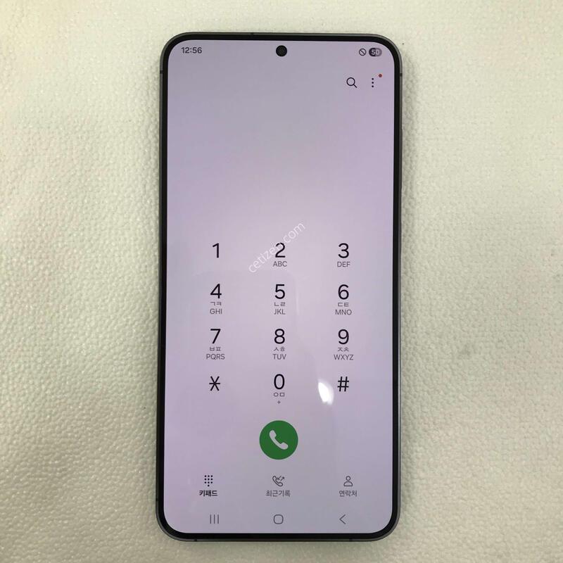 ����/9�޻����/�ſ����/A��/���ܻ󹫻�0