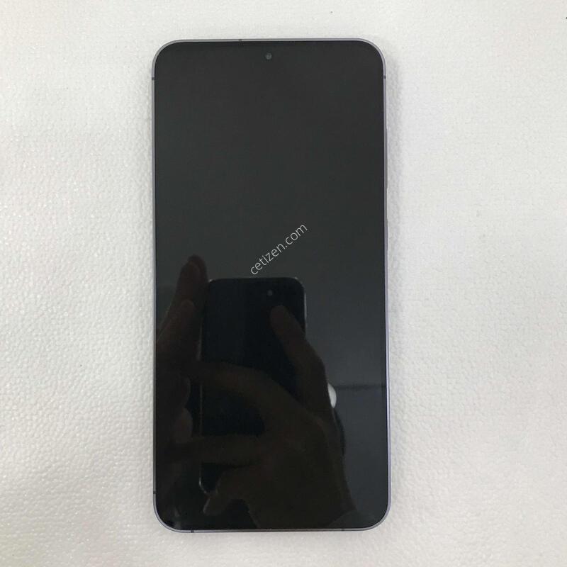 ����/9�޻����/�ſ����/A��/���ܻ󹫻�0