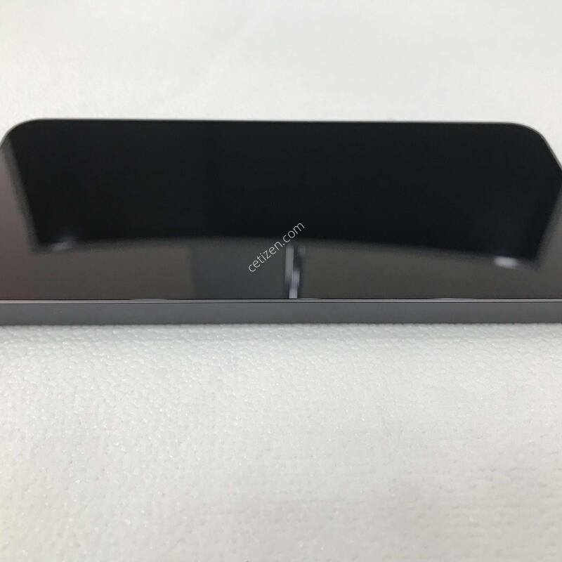 ����/9�޻����/�ſ����/A��/���ܻ󹫻�0