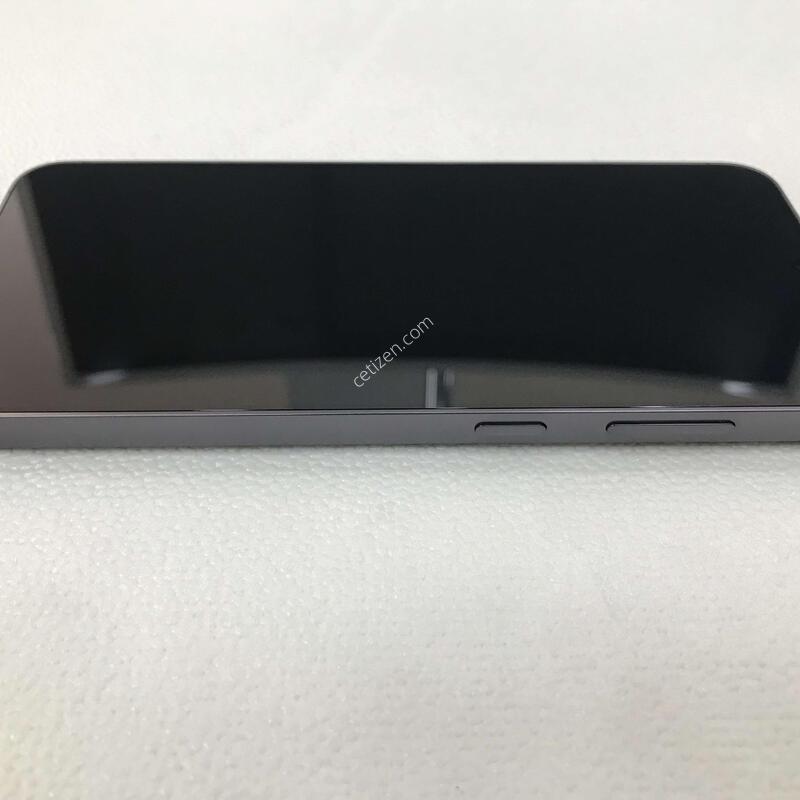 ����/9�޻����/�ſ����/A��/���ܻ󹫻�0