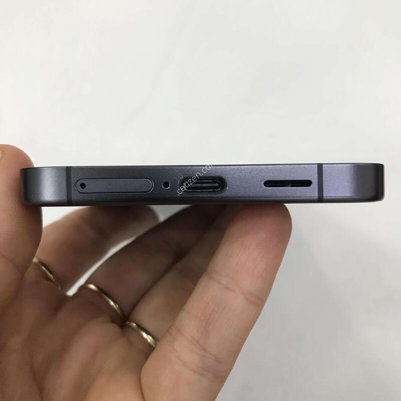 ����/9�޻����/�ſ����/A��/���ܻ󹫻�0