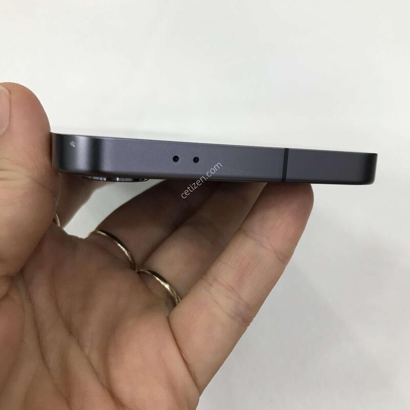 ����/9�޻����/�ſ����/A��/���ܻ󹫻�0