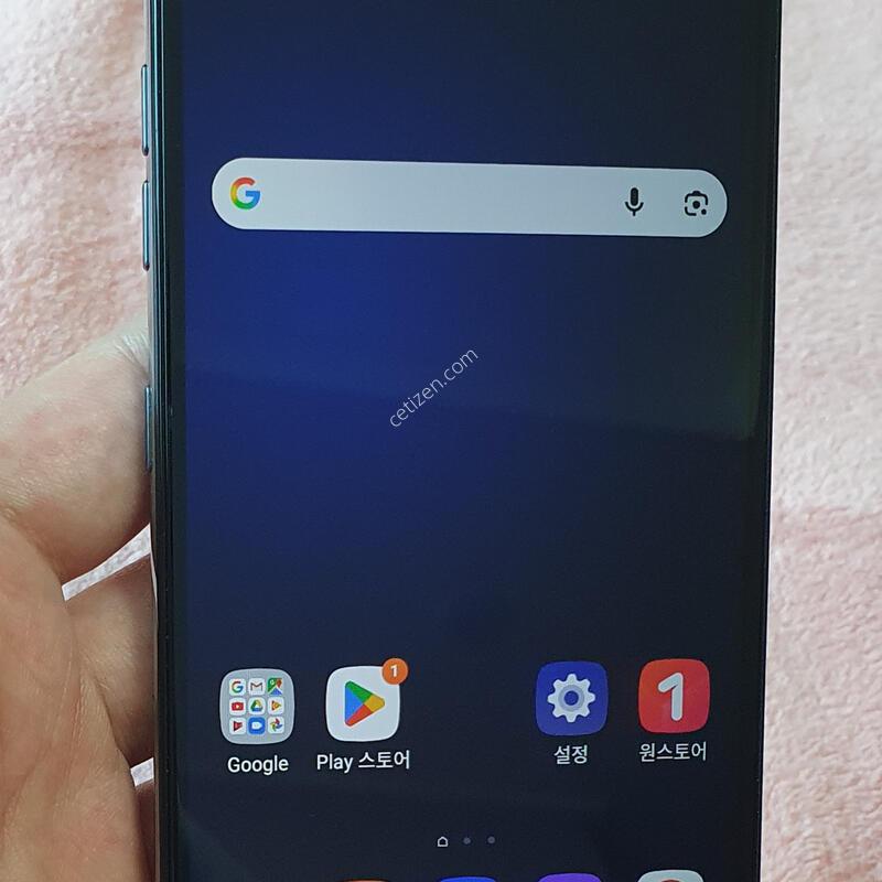 �׷��� �������� �����