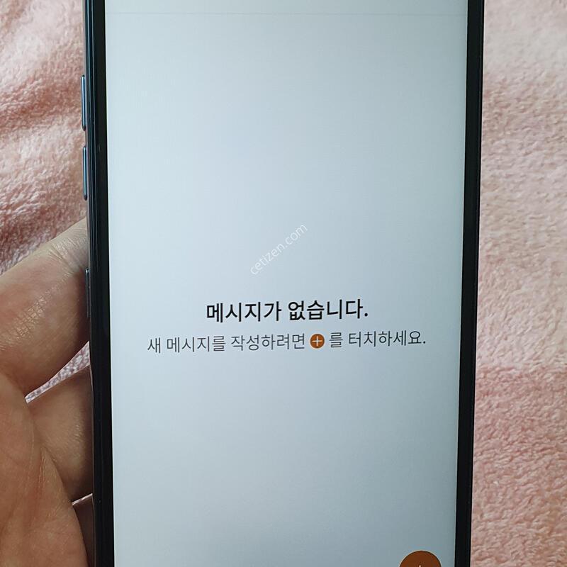 �׷��� �������� �����