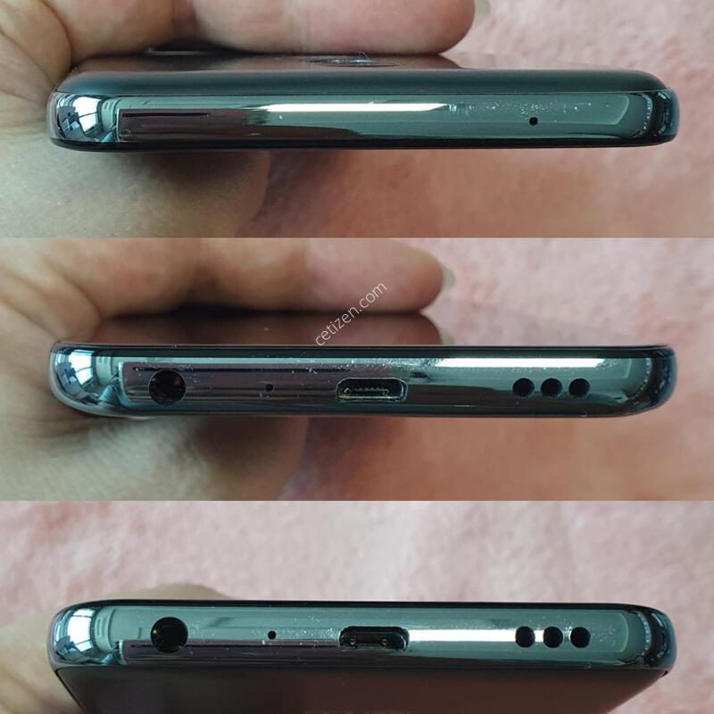 �׷��� �������� �����