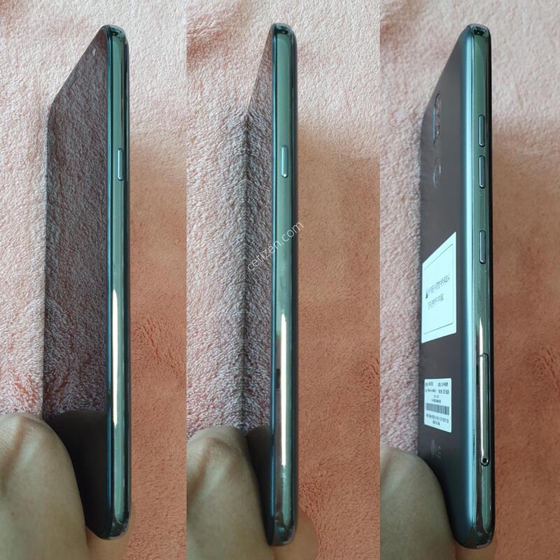 �׷��� �������� �����