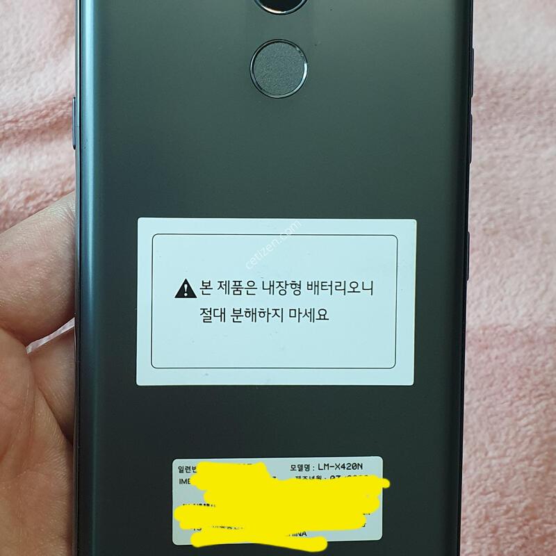 �׷��� �������� �����