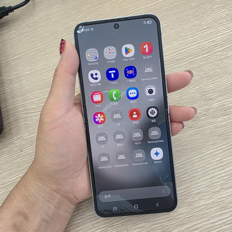 ������z�ø�6 256�Ⱑ �˴ϴ�