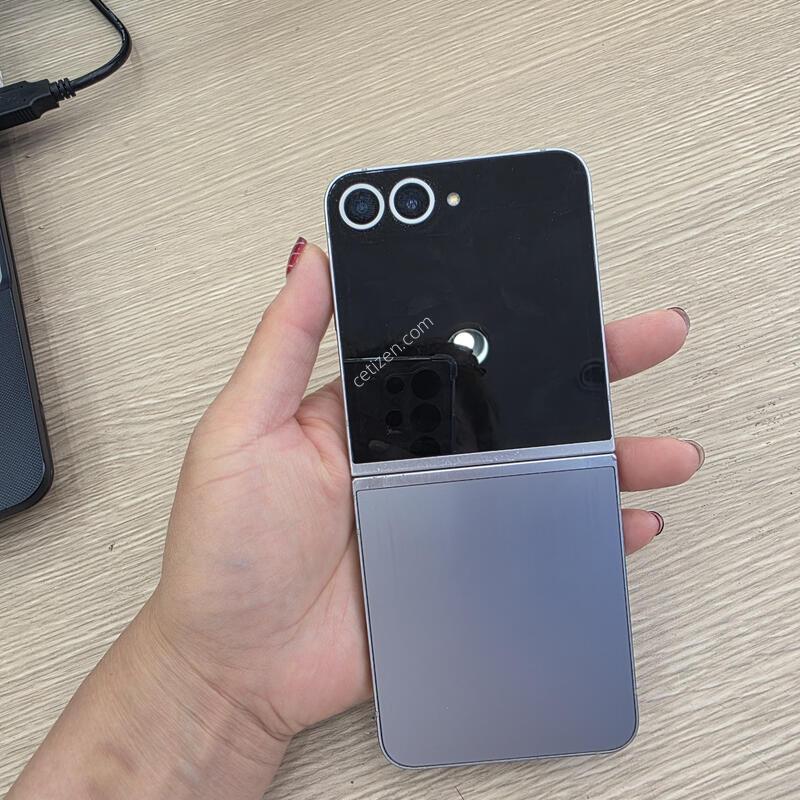 ������z�ø�6 256�Ⱑ �˴ϴ�