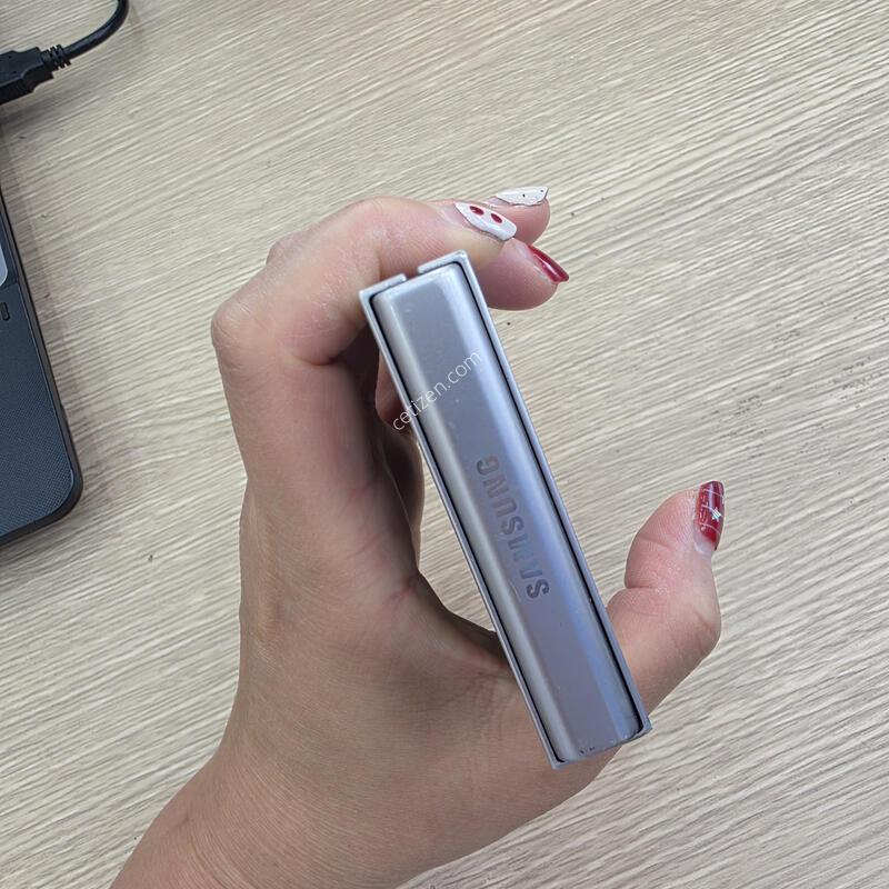 ������z�ø�6 256�Ⱑ �˴ϴ�