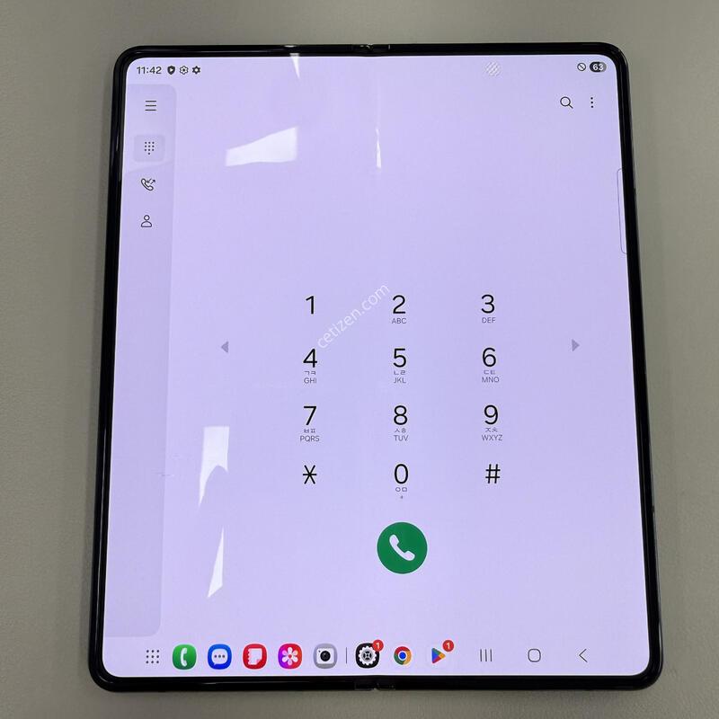 ����������4 512GB