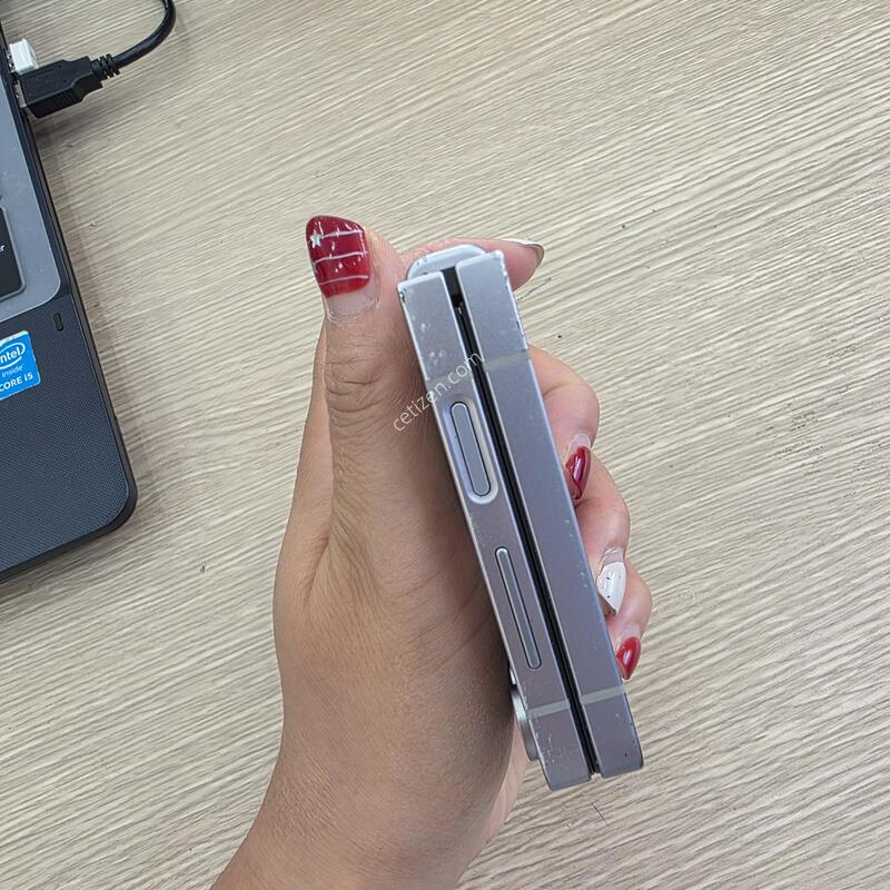 ������z�ø�6 256�Ⱑ �˴ϴ�