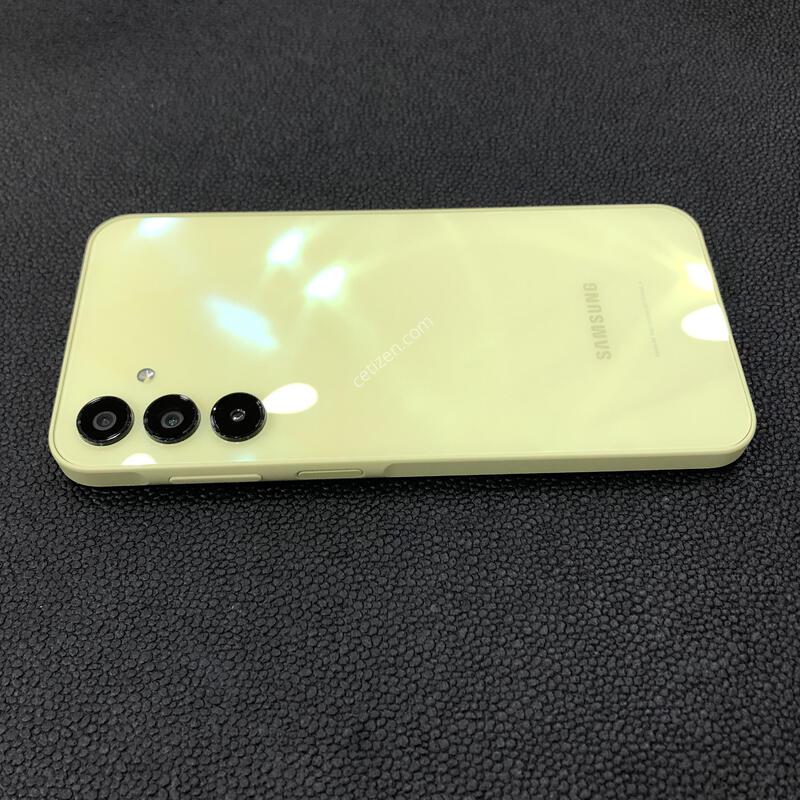 ������A15 ���ο�,����ǰ��,�ܻ� ����,����������