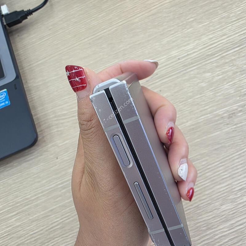 ������z�ø�6 256�Ⱑ �˴ϴ�