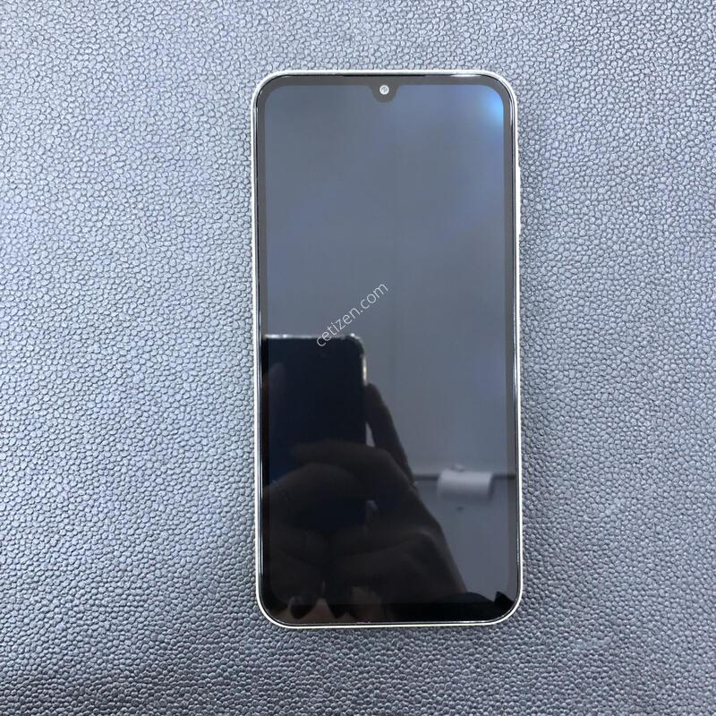 ������A15 ���ο�,����ǰ��,�ܻ� ����,����������