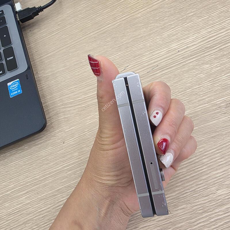 ������z�ø�6 256�Ⱑ �˴ϴ�