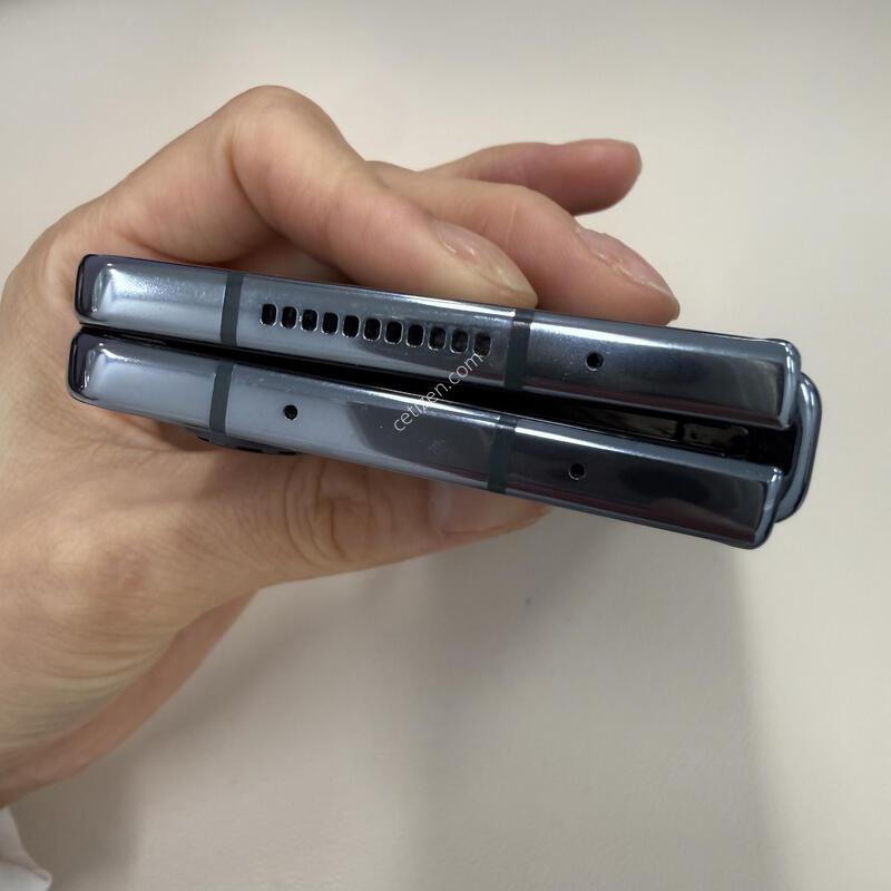 ����������4 512GB