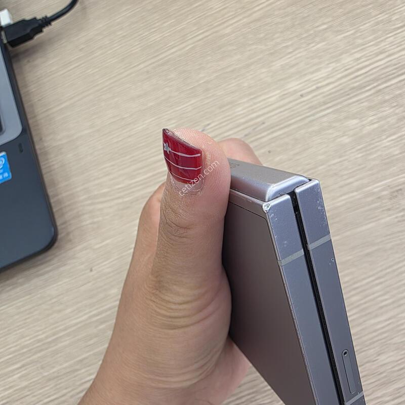 ������z�ø�6 256�Ⱑ �˴ϴ�