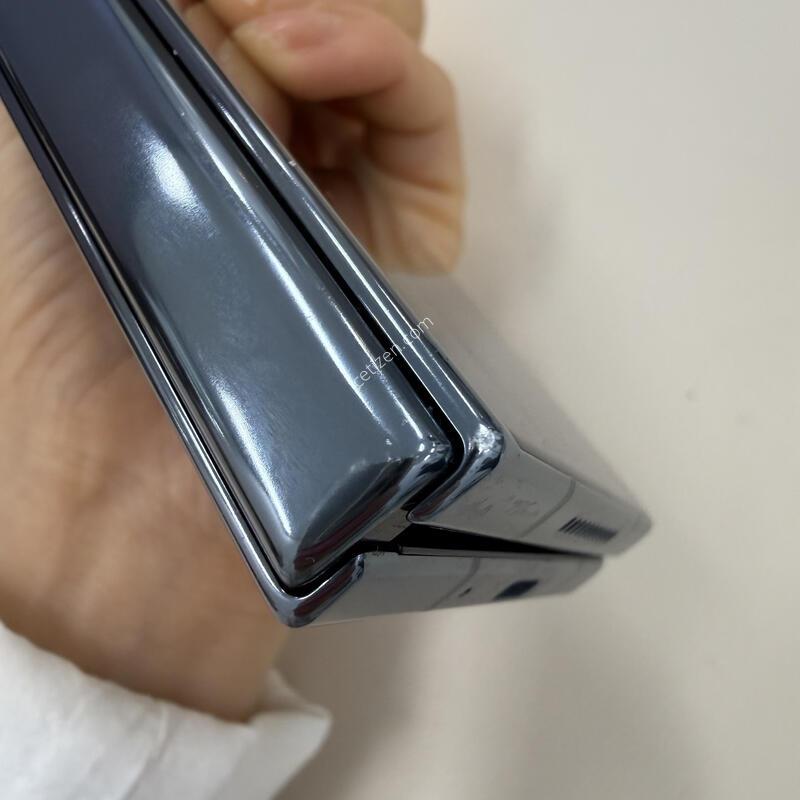 ����������4 512GB