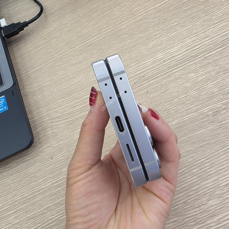 ������z�ø�6 256�Ⱑ �˴ϴ�