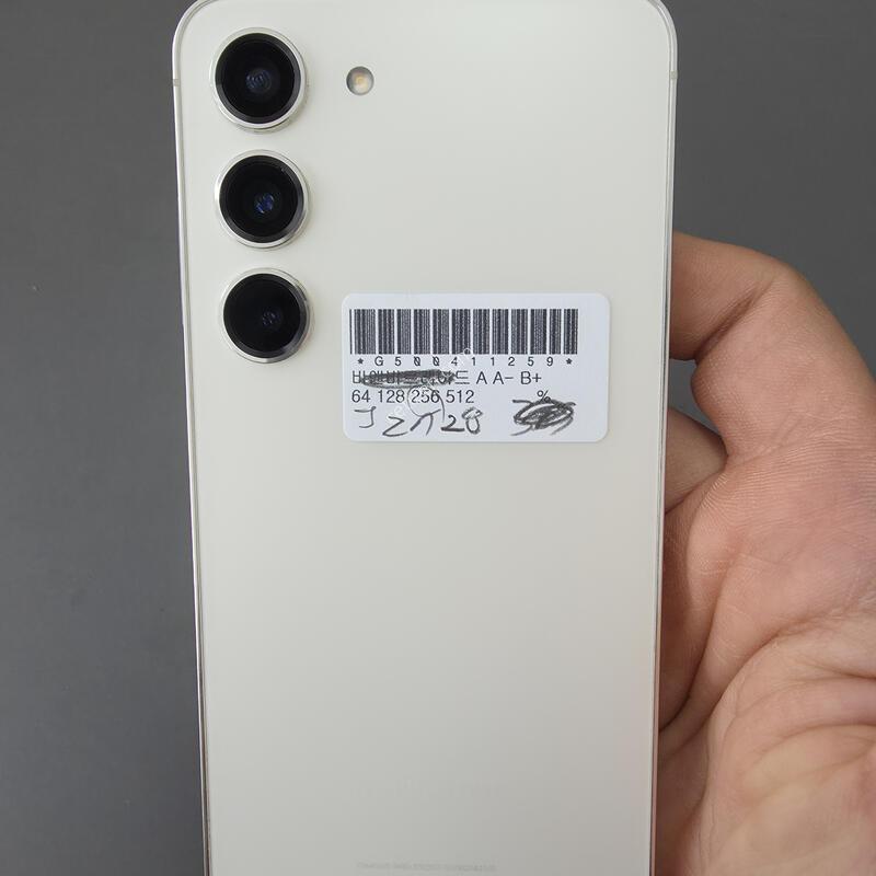 (2728)������s23 256 �Ǹ��մϴ�