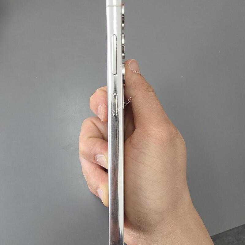 (2728)������s23 256 �Ǹ��մϴ�