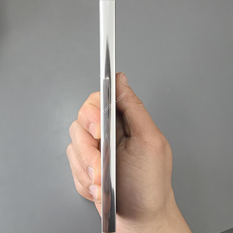 (2728)������s23 256 �Ǹ��մϴ�