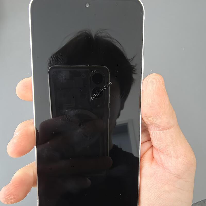 (2728)������s23 256 �Ǹ��մϴ�