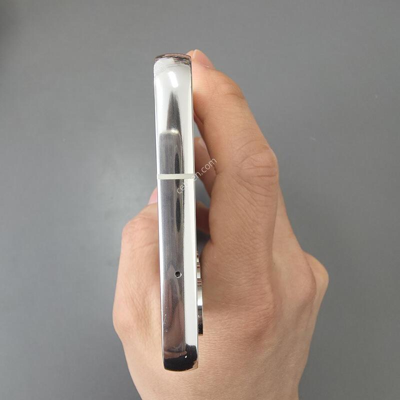 (2728)������s23 256 �Ǹ��մϴ�