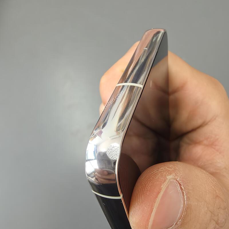 (2728)������s23 256 �Ǹ��մϴ�