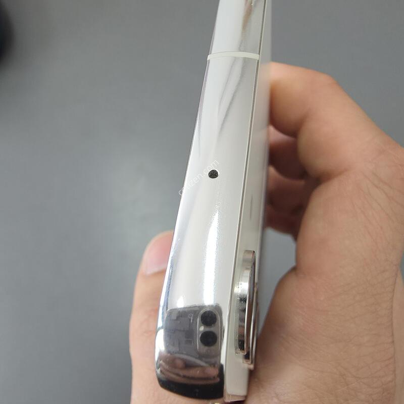 (2728)������s23 256 �Ǹ��մϴ�