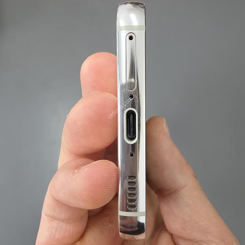 (2728)������s23 256 �Ǹ��մϴ�