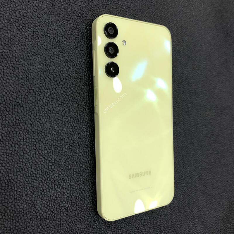 ������A15 ���ο�,����ǰ��,�ܻ� ����,����������