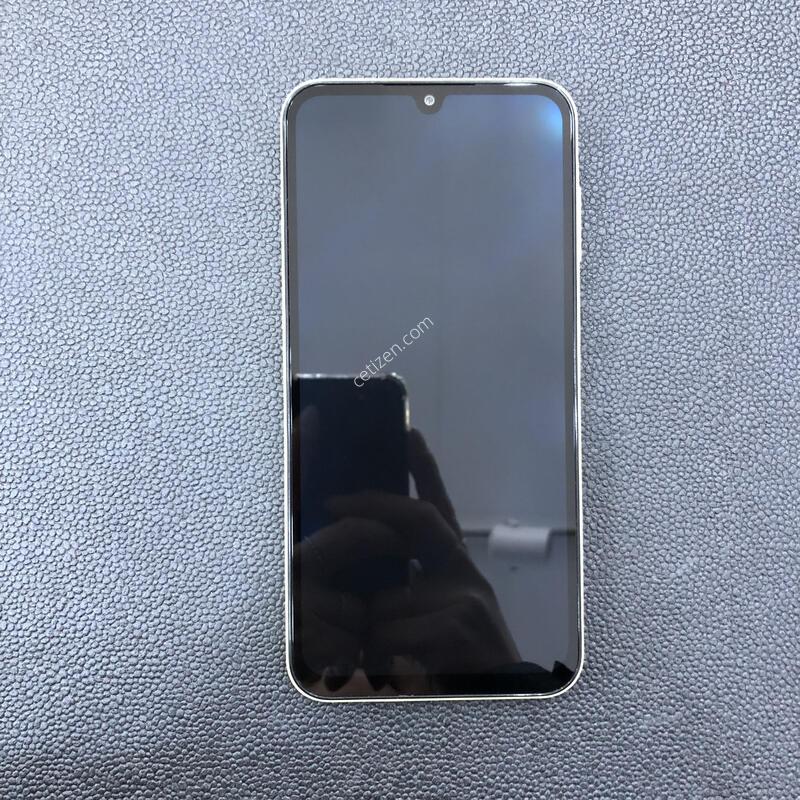 ������A15 ���ο�,����ǰ��,�ܻ� ����,����������