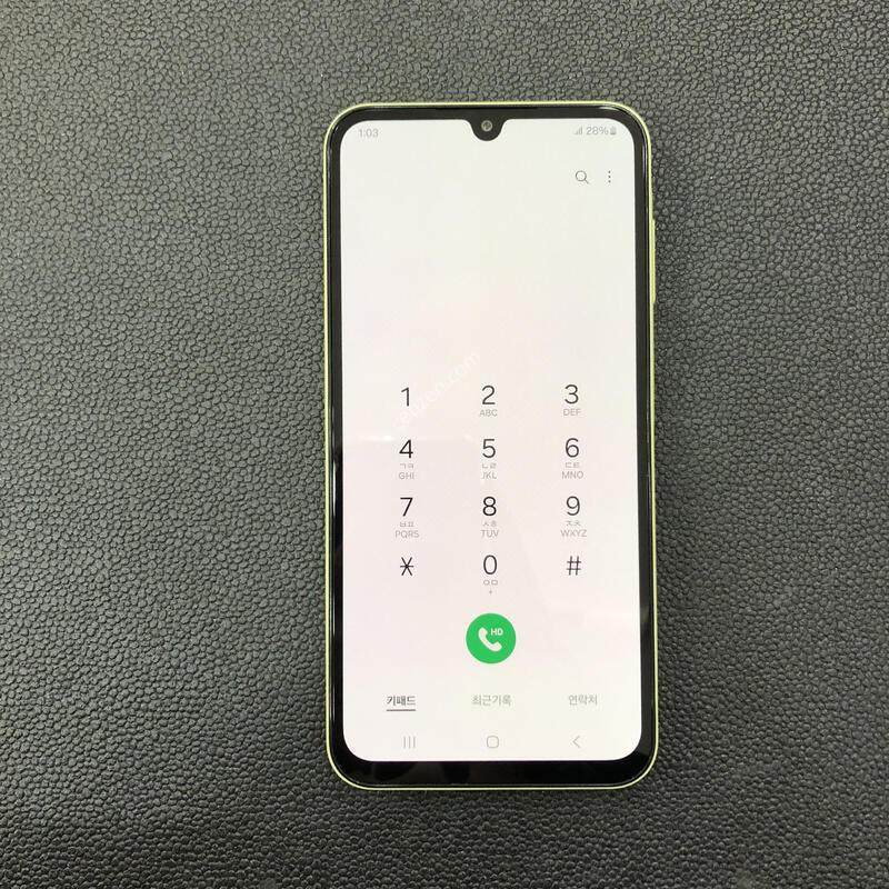 ������A15 ���ο�,����ǰ��,�ܻ� ����,����������