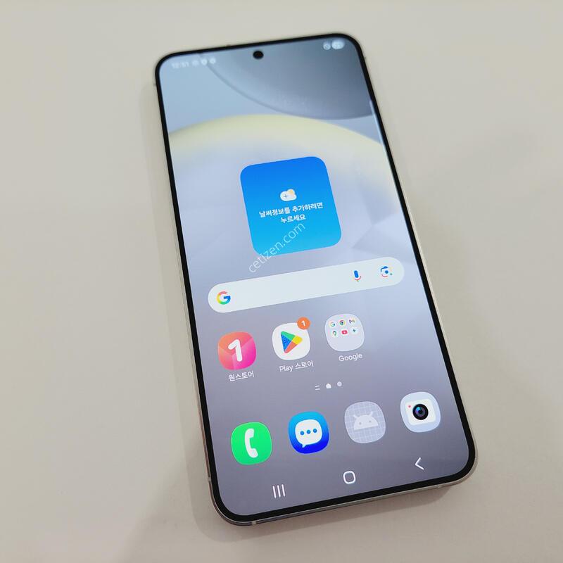 ������S24