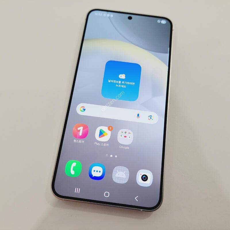 ������S24