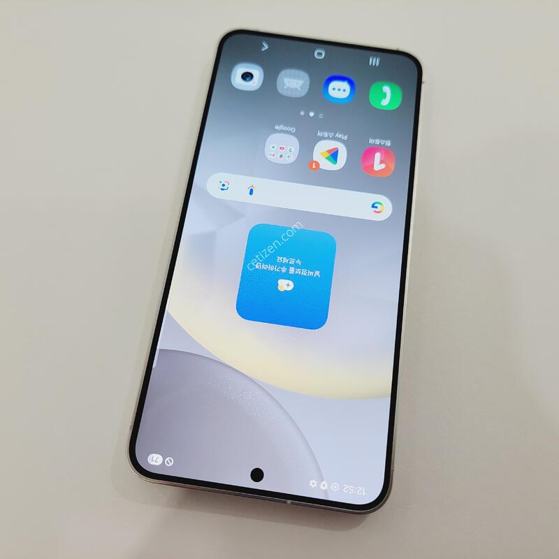 ������S24