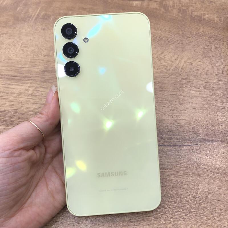 ������A15 ���ο�,����ǰ��,�ܻ� ����,����������