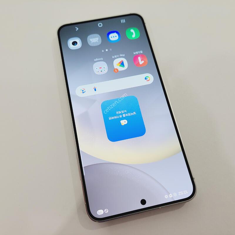 ������S24