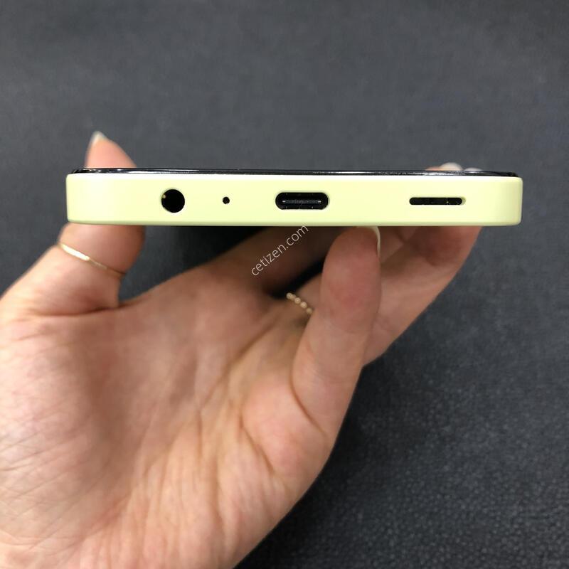 ������A15 ���ο�,����ǰ��,�ܻ� ����,����������