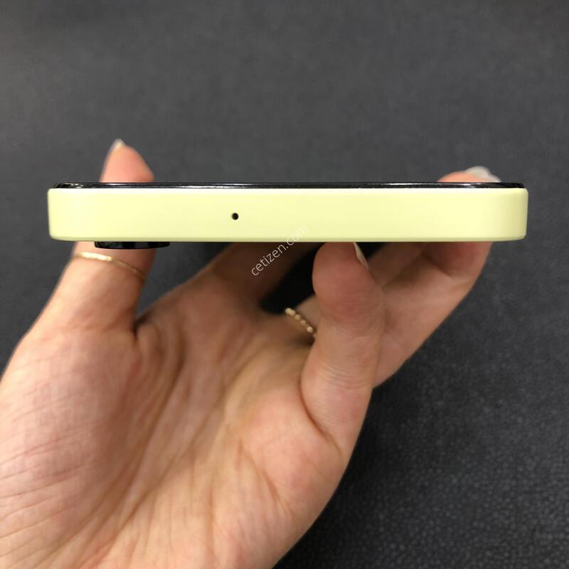 ������A15 ���ο�,����ǰ��,�ܻ� ����,����������