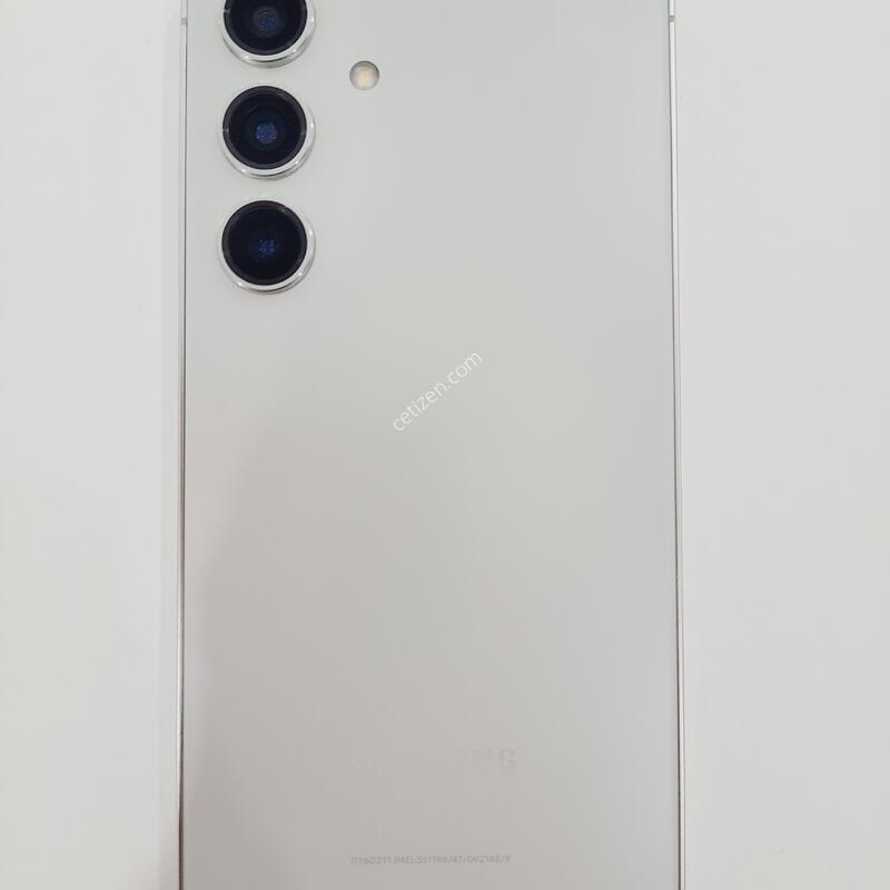 ������S24