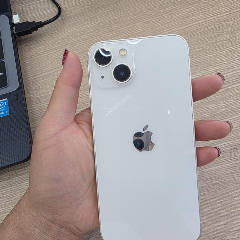 ������13 256�Ⱑ �˴ϴ�