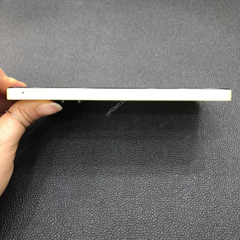 ������A15 ���ο�,����ǰ��,�ܻ� ����,����������