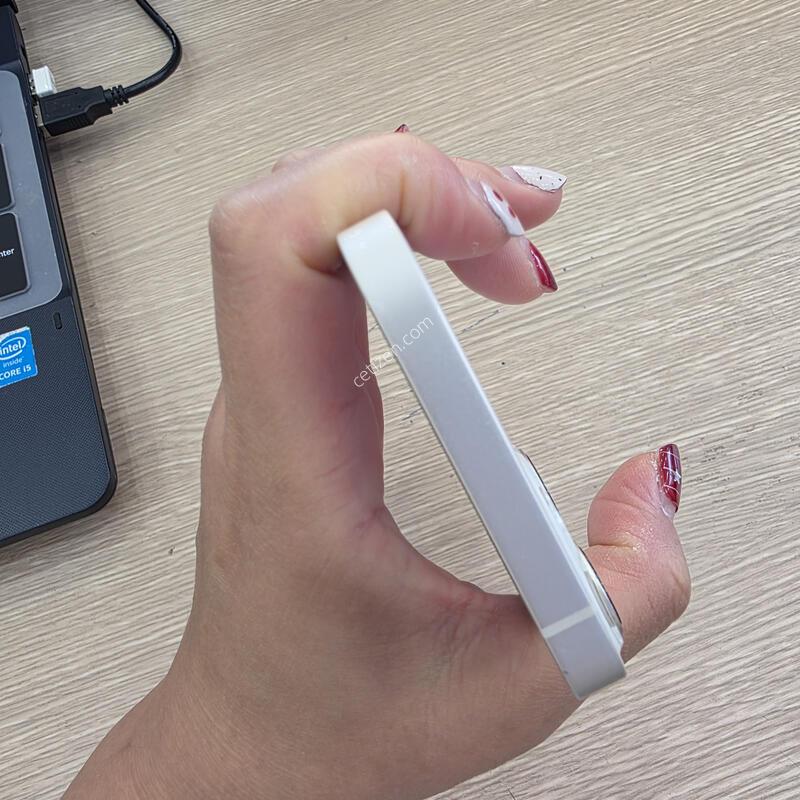 ������13 256�Ⱑ �˴ϴ�