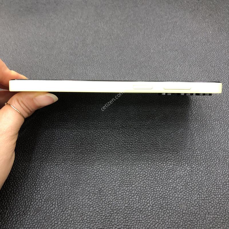 ������A15 ���ο�,����ǰ��,�ܻ� ����,����������