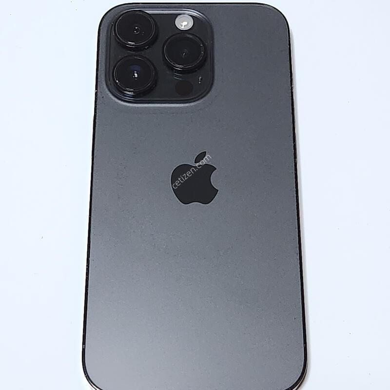 ������14���� 256G ���� ����� 59511