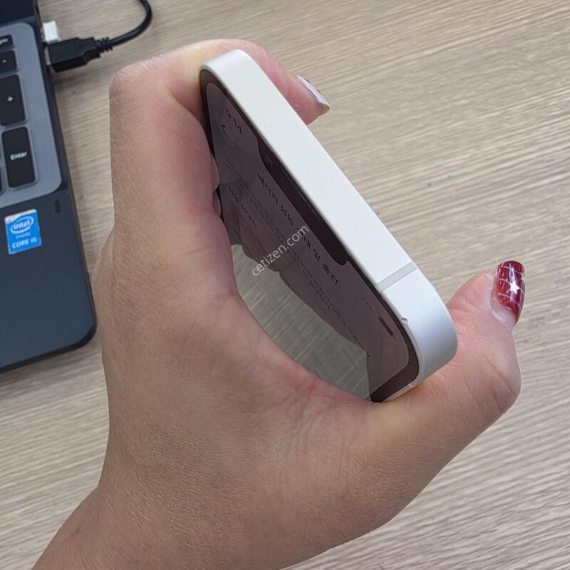 ������13 256�Ⱑ �˴ϴ�